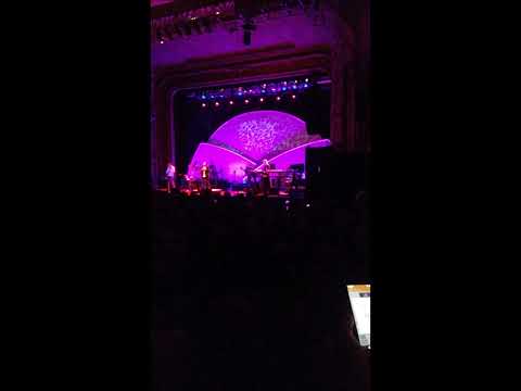 Yes Guest: 1971 - Keith West - Wherever My Love Goes (f. Steve Howe) - Wherever My Love Goes (Ver.1)