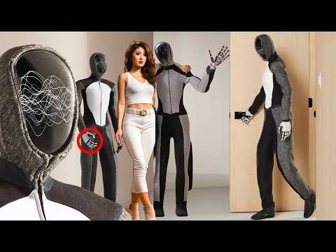 NEO Beta Review Video 2