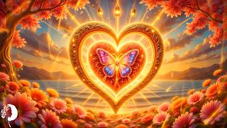 Telepathy is real, it DOES work 💞 Your crush will come and go crazy for you ❤️🔥 Law of attraction