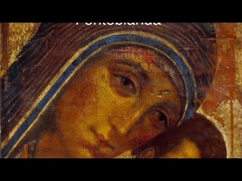 sabato 20 giugno ore 21,00 celebrazione eucaristica Cammino neocatecumenale