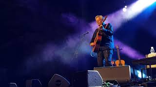 Tommy Emmanuel Medley