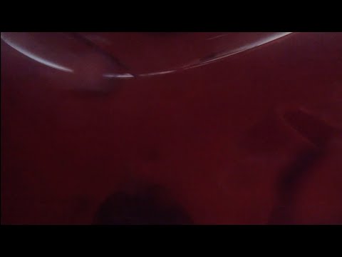 Orange Bowl water slide at Aquarama Kristiansand