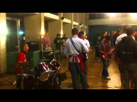 Capitaine Bulle - promotion CBA Bulle