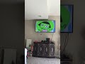 Closing To Dragon Tales Let S All Share 2000 VHS