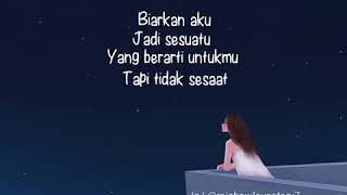Download lagu Story whatsapp buat pacar mp3 Download lagu Story whatsapp buat pacar mp3
