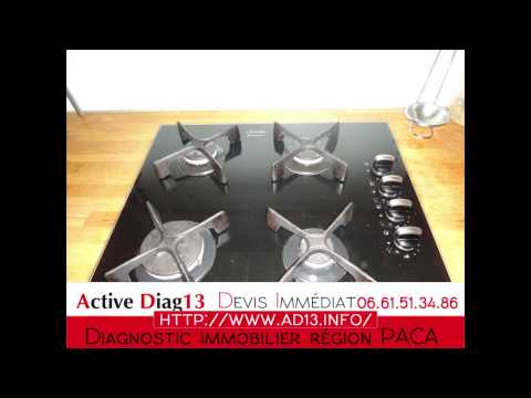 Des diagnostics immobiliers (Diagnostic DPE, Diagnostic Gaz,Diagnostic Plomb,Diagnostic Termites,Diagnostic Amiante,Diagnostic Electricité, Diagnostic loi Carrez + Mise en Copropriété, SRU ...) fait par des experts basés sur Marseille.