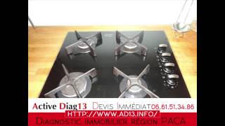 Miniature de la vidéo