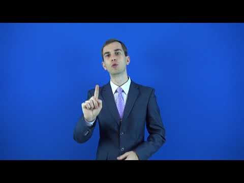 первоклассный