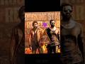 KGF CHAPTER 3 ROCKY X SALAAR WATCH TILL END Kgfchapter3 Salaar Rocky