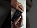 How To Hard Reset Samsung M16 Hard Reset Samsung M16 Samsung M16 Pattern Pin Password Unlock