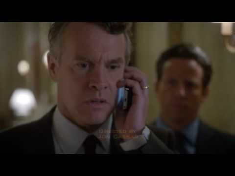 24 heure chrono Saison 9 E1