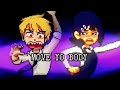 MOVE YO BODY Bryansanon Slowed Reverb