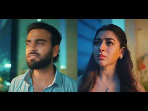 Hotstar Specials | Brothers And Sisters | Streaming Now on JioHotstar | Week 20 - Promo 2 — Brothers and Sisters