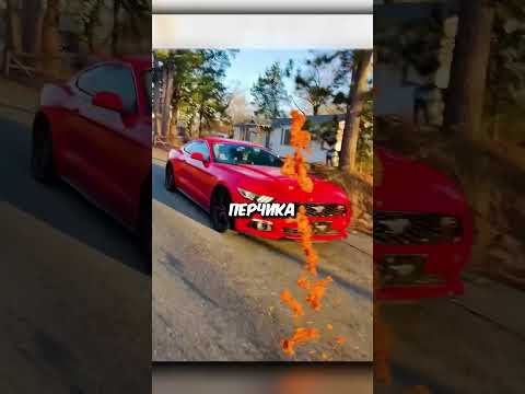 Вышел из тюрьмы и начал делать доброе дело НО ПОТОМ ПРОИЗОШЛО ЭТО...💀 #shorts