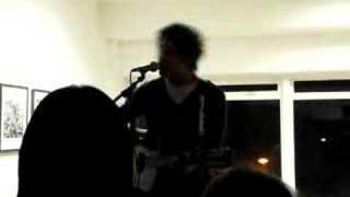 Get Cape Wear Cape Fly Find the Time