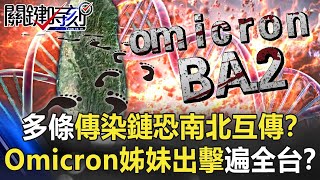 [問卦] 魚魚這樣被啦啦啦的時候心理在想什麼