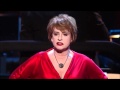 Patti LuPone - Ladies Who Lunch (Sondheim's 80th)