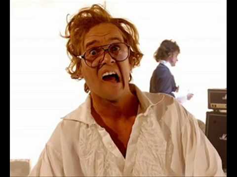 Geir Alle Skal Få, Remix Kristian Valen Frokost TV