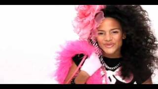 Sweet Dreams - Kidz Bop