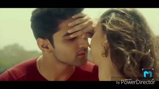 Love Story... Hindu ( Boy) &amp; Muslim ( Girl ) ll Feel the love ll