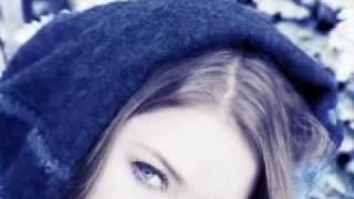 Hayley Westenra- wuthering Heights