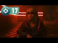 Cyberpunk 2077 Phantom Liberty Gameplay Walkthrough - Things Done Changed (Ending #2)