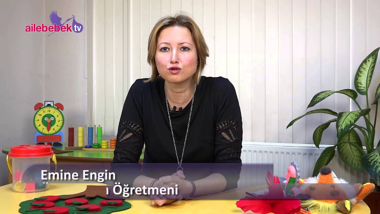 Özel eğitim tanısı konmuş çocuklarda eğitim süreci nasıl işliyor?