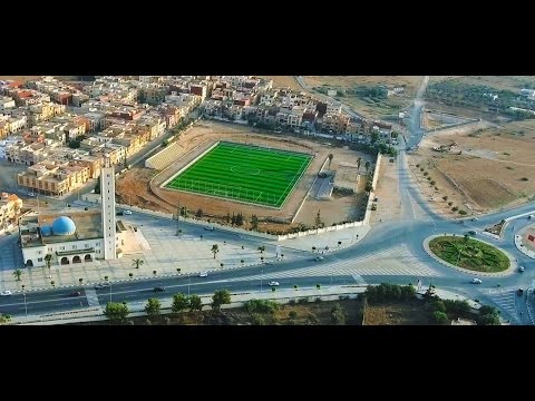 download lagu mp3 mp4 Ahfir, download lagu Ahfir gratis, unduh video klip Ahfir