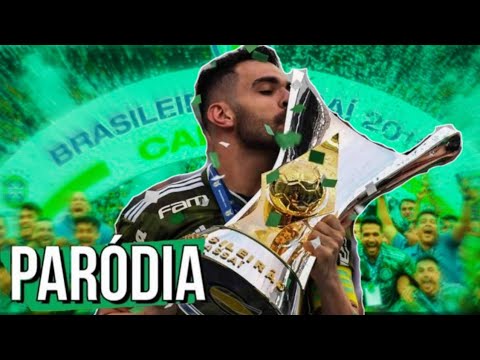 ♫ VENÇO TODOS QUE ESTÃO NO MEU CAMINHO | Paródia Pega a Receita -  (MC Dede e MC Kevinho)