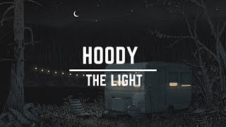 [Lyrics | Letra] Hoody (후디) - The Light [ENG | ESP]