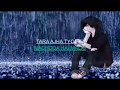 VTEN ANTIM CHAHANA SAD LOVESTORY NEW NEPALI RAP SONG LYRICS VIDEO   YouTube