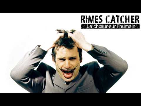 Rimes Catcher - La Mort