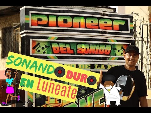 download lagu mp3 mp4 Pioneer El, download lagu Pioneer El gratis, unduh video klip Pioneer El