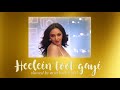 Heelein Toot Gayi Aastha Gill Badshah Slowed Version Reverbed