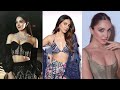 KIARA ADVANI FAPPERS INVITED TO HER PHOTOSHOOT PART 2 POST YOUR TIMING