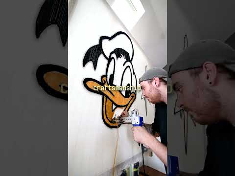 Rug Making | My Custom Rugs