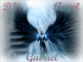 SHY'M et alors mix 2012 DJ Angel Gabriel 