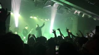 Architects-Deathwish