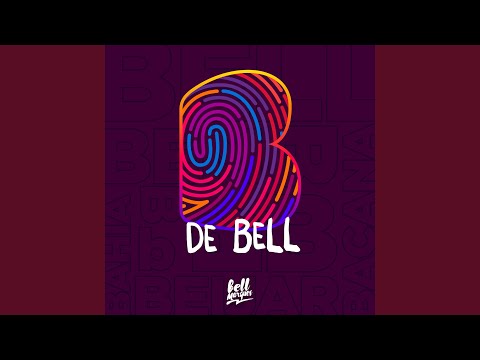B De Bell video