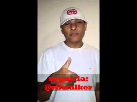 Mc K9 - Movimentando ( Lançamento 2O11 )