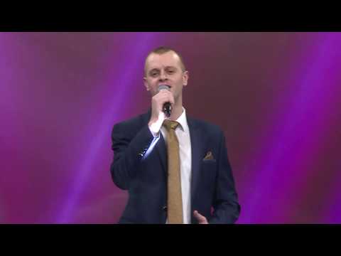 Motiv band Bitola-Se mi zemas zivote