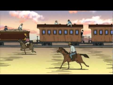 Crayon Shin-chan Movie 12: Arashi wo Yobu! Yuuhi no Kasukabe Boys