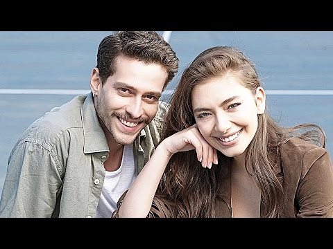 download lagu mp3 mp4 Senden Bana Kalan Deutsch Stream, download mp3 Senden Bana Kalan Deutsch Stream free download mp3, download mp3 Senden Bana Kalan Deutsch Stream