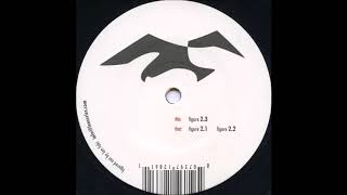 Len Faki - Figure 2.1 (B1)
