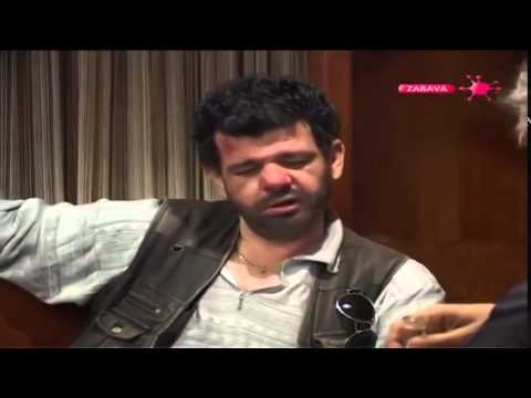 Genijalci 2014 - Sta ce njoj toliki kondomi kad uopste nema onu stvar