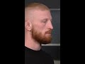 Bo Nickal says he stuffed a Jon Jones takedown ? #UFC285