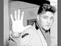 Elvis Presley - So Glad You're Mine (master ...