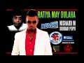 Ratiya May Dulaha   Nishard M & Sundar Popo   DISC REMIX Video