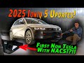 Auto Buyers Guide