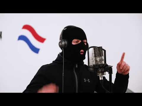 Zonamo Chapter 2 Episode 2 - TO€RKOE